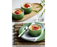 Ramekin Bamboo Green, Verde | WestwingNow