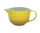 Bowl para Preparo Nectar - 2L, Amarelo | WestwingNow