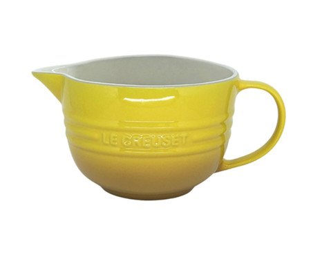 Bowl para Preparo Nectar - 2L | Westwing