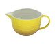 Bowl para Preparo Nectar - 2L, Amarelo | WestwingNow