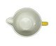 Bowl para Preparo Nectar - 2L, Amarelo | WestwingNow