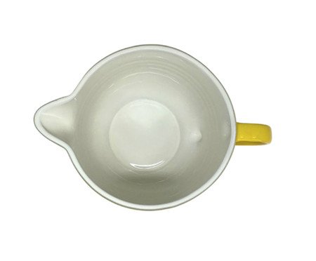 Bowl para Preparo Nectar - 2L | Westwing