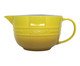 Bowl para Preparo Nectar - 2L, Amarelo | WestwingNow