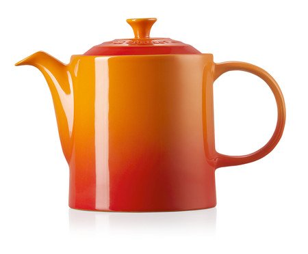 Bule Flame - 1,3L | Westwing