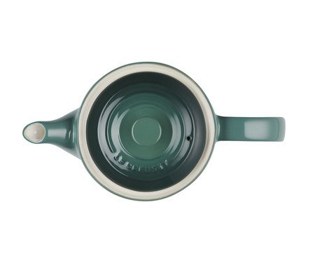 Bule Artichaut - 1,3L | Westwing