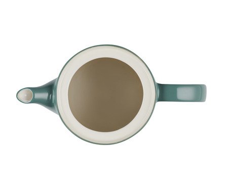 Bule Artichaut - 1,3L | Westwing