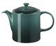 Bule Artichaut - 1,3L, Verde | WestwingNow