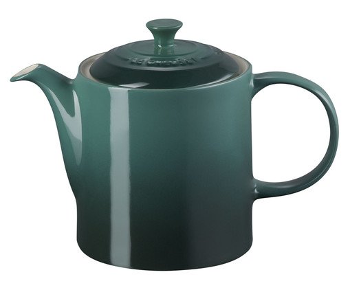 Bule Artichaut - 1,3L, Verde | WestwingNow