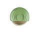 Saleiro Bamboo Green - 300ml, Verde | WestwingNow