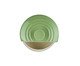 Saleiro Bamboo Green, Verde | WestwingNow