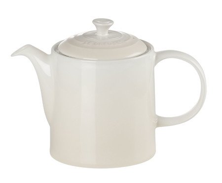 Bule Meringue - 1,3L | Westwing