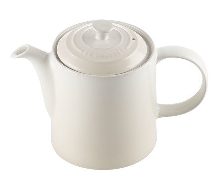 Bule Meringue - 1,3L | Westwing