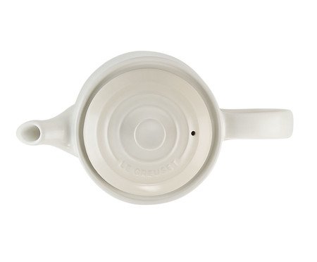 Bule Meringue - 1,3L | Westwing