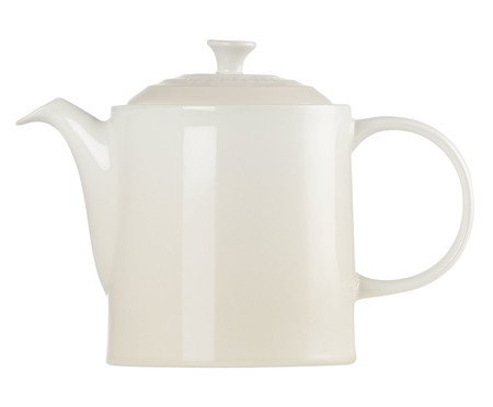 Bule Meringue - 1,3L | Westwing