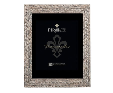 Porta-Retrato Hélios | Westwing