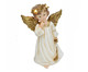 Anjo Decorativo com Luz Branco, white | WestwingNow