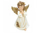 Anjo Decorativo com Luz Branco, white | WestwingNow