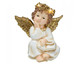 Anjo Decorativo com Luz Branco, white | WestwingNow