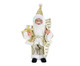 Papai Noel Decorativo Branco, white | WestwingNow