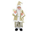 Papai Noel Decorativo Branco III, white | WestwingNow