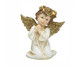 Anjo Decorativo com Luz Branco, white | WestwingNow