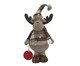 Rena Decorativa Bege, beige | WestwingNow