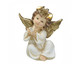 Anjo Decorativo com Luz Branco, white | WestwingNow