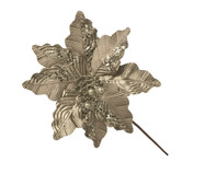 Flor Natalina Bronze | WestwingNow