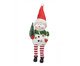 Boneco de Neve Decor com Luz Branco, white | WestwingNow