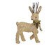 Rena Natalina Decorativa Marrom, brown | WestwingNow