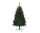 Árvore Dressy 400 Galhos Verde, green | WestwingNow