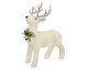 Rena Natalina Decorativa Bege, beige | WestwingNow