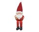 Papai Noel Decorativo Branco, white | WestwingNow