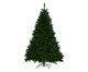Árvore Dressy 848 Galhos Verde, green | WestwingNow