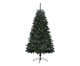 Árvore de Natal Dressy 600 Galhos - 180 cm, green | WestwingNow