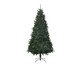 Árvore Dressy 1200 Galho Verde, green | WestwingNow