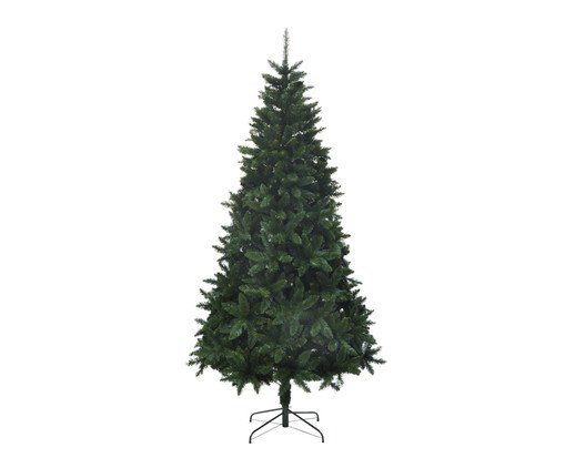 Árvore Dressy 1200 Galho Verde, green | WestwingNow