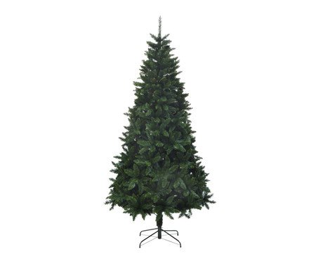 Árvore Dressy 1200 Galho Verde | Westwing