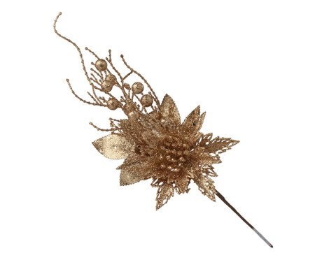 Picks Natalino Bronze II | Westwing