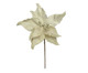 Flor Natalina Bronze, Bronze | WestwingNow