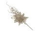 Picks Natalino Bronze I, Bronze | WestwingNow