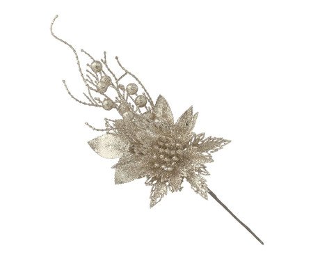 Picks Natalino Bronze I | Westwing