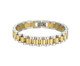 Bracelete Timeless, Colorido | WestwingNow
