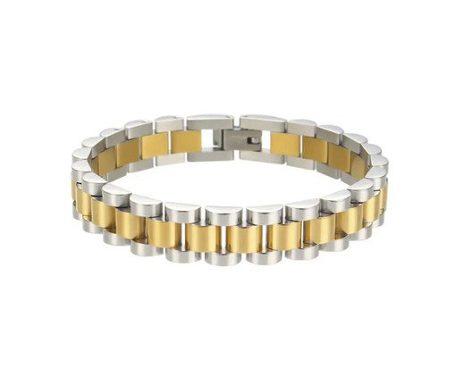 Bracelete Timeless, Colorido | WestwingNow