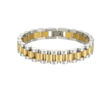 Bracelete Timeless | Westwing