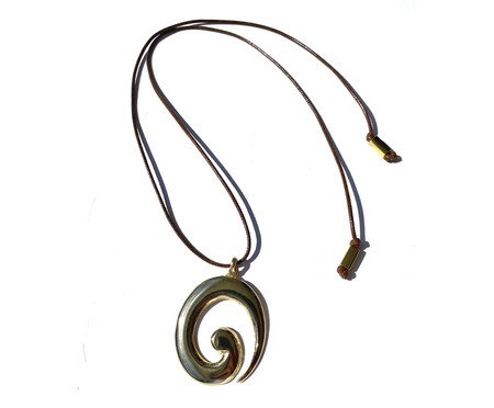 Colar Infinity | Westwing