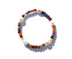 Pulseira Samba, Colorido | WestwingNow