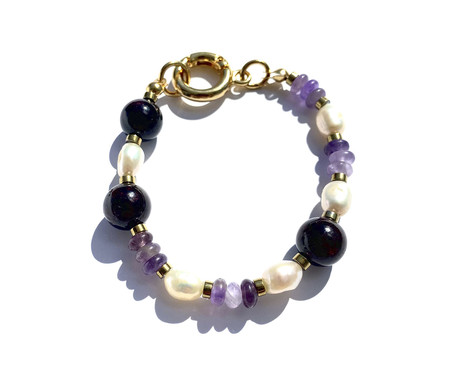 Pulseira Leela | Westwing