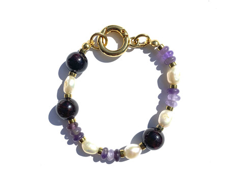 Pulseira Leela | Westwing