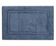 Toalha de Piso Elegance - Azul, Azul | WestwingNow